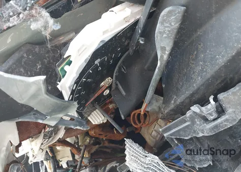 2020 Toyota Rav4 Xle from USA, damaged, VIN 2T3P1RFV4LC114930